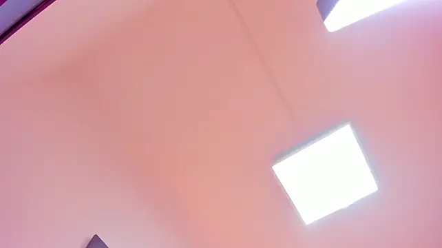 MeganNightt Chat XXX live