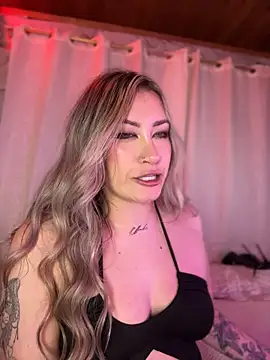 دردشة Lally_Valencia__ الجنسية المباشرة