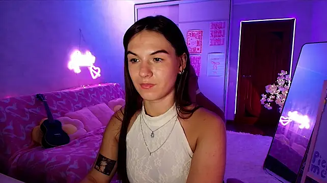 צ'אט XXX בשידור חי של luna_lust_212