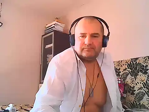 bambolino1978 Live XXX-chat