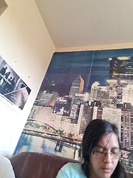 Živý XXX chat rposhta1991