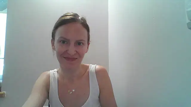 AnnaTight Live XXX-Chat