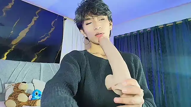 cococumps 现场XXX聊天