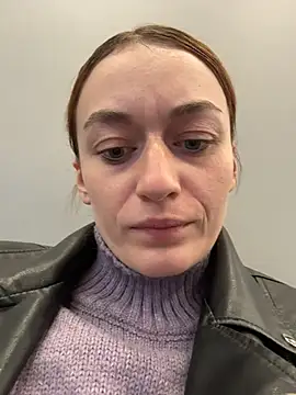 KattyMurr Live XXX-Chat