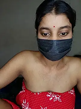 عرض كام Erotic-Girl