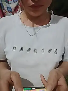 Nasu-abcn Live XXX chat