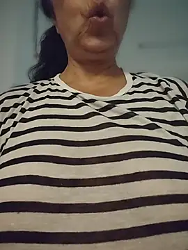 NakedMILFx Live XXX-chat