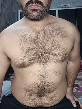 _naughtyboyX_: вебкам-шоу