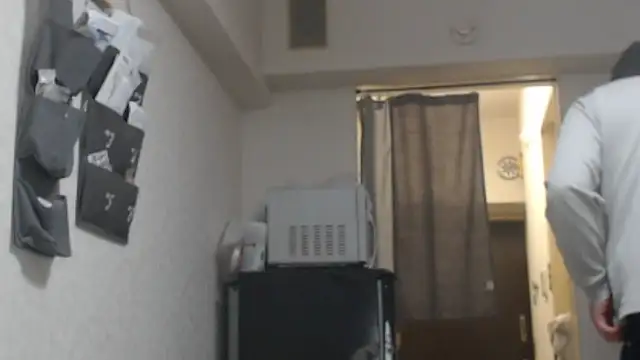 raterate555 라이브 XXX 채팅