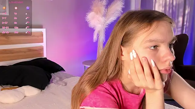 St_Ormy – Naživo XXX chat