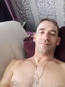 XXX chat uživo modela FreeRider111