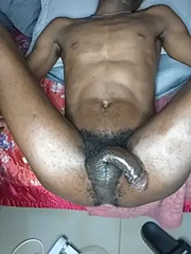 THATHAIRYTALLDUDE 라이브 XXX 채팅