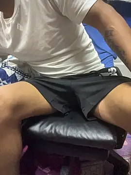 Flaco_xdxn Live XXX chat