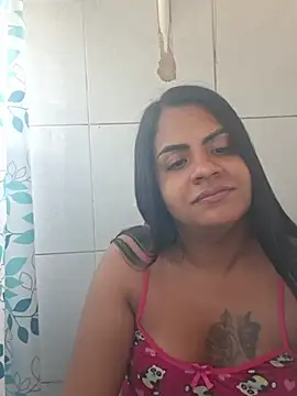 ppatriciarabello – Naživo XXX chat