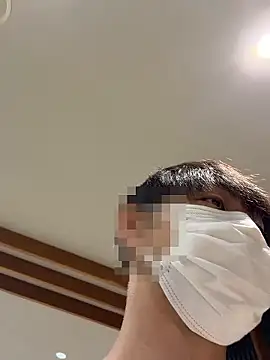 akkan_6868 即時 XXX 聊天