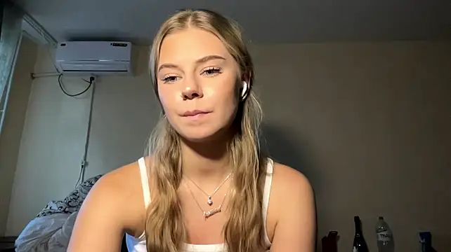 Chat XXX ao vivo de HoneysPiee