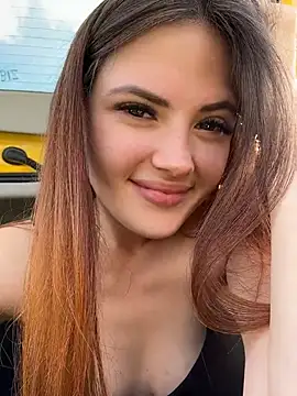 RubyRiot Live XXX-Chat