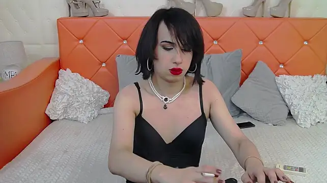 Chat XXX Live FemCupid