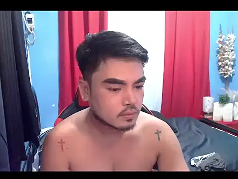 gabbiealejandro Obrolan Langsung XXX