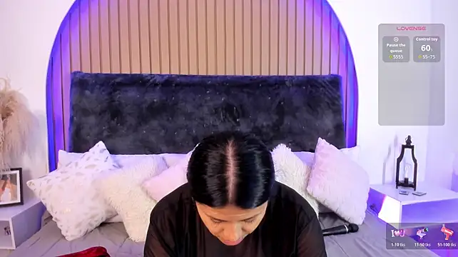 Karlagonzales_のライブXXXチャット