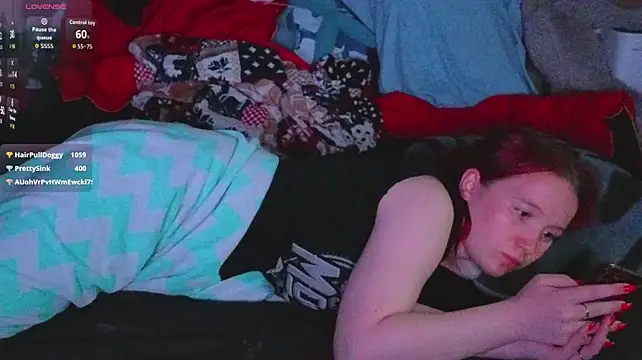 Živý XXX chat Jane_me0w