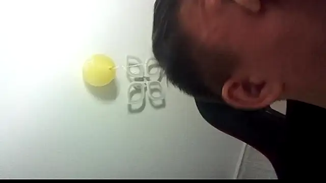 MysteriousWanderer Webcamshow