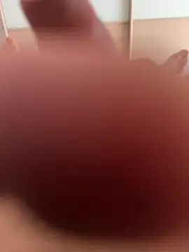 Вебкам-шоу ItaloSex_