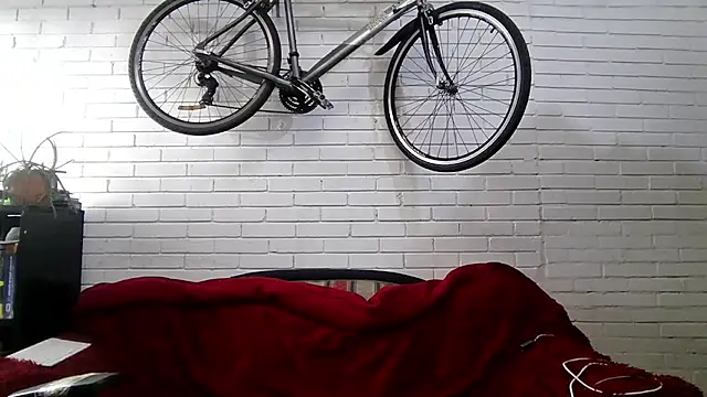 JBond007BBC Live XXX-chat