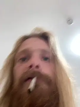 jokersjoke webcam show