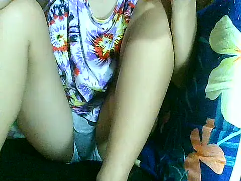 PinaySkinnyGirl Chat XXX live
