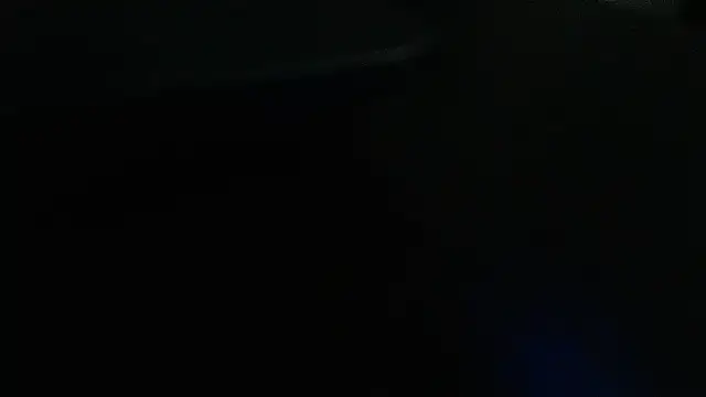 Show webcam de marjac222