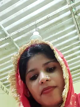 Young_love6 ওয়েবক্যাম শো
