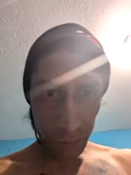 Leches21 Live XXX Chat