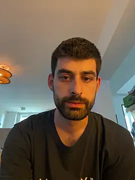 jonnibravo97 Chat XXX in diretta