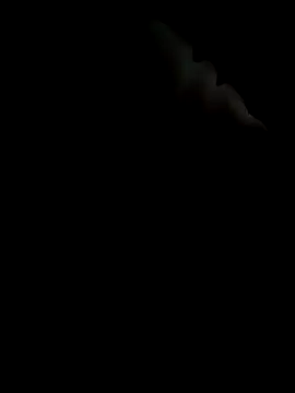 Tchutom Live XXX Chat