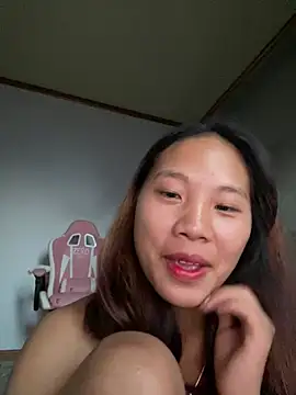 namicute- – Live XXX-chat