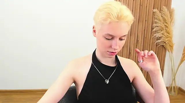 Chat +18 de AgataGate ao vivo