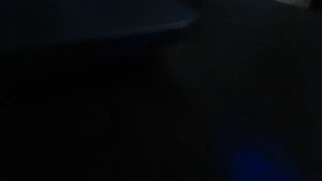 عرض كام marjac222