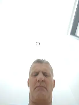 XXX chat uživo modela Rades55555