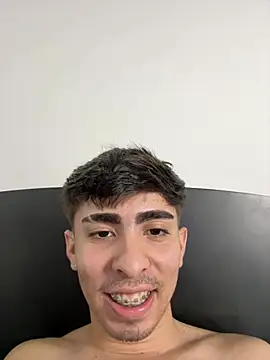 MichaellSullivan Chat XXX live