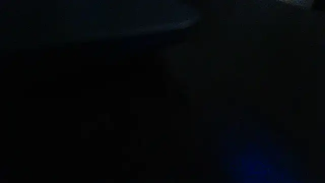 โชว์เว็บแคมของ marjac222