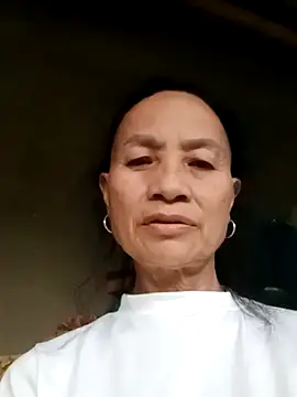 دردشة Maiisa01 الجنسية المباشرة