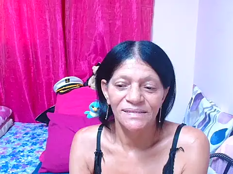 Chat XXX en directo de sluttyrox