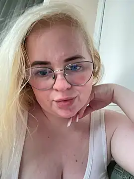Velvet_lunaa live XXX chat