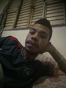 Show webcam de Fodoooputa