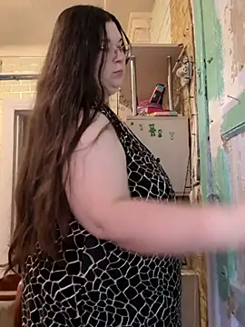 BrookeStreams Adlı Modelin Canlı XXX Sohbeti