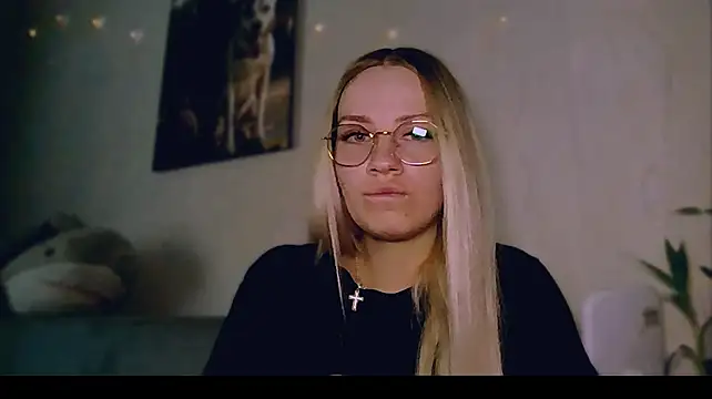 Whitehex666's Live XXX Chat