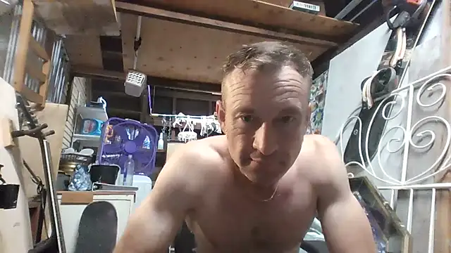 KINGSPARKY79's Live XXX Chat