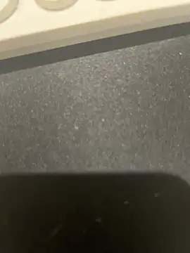 Živý XXX chat xianyu-ss