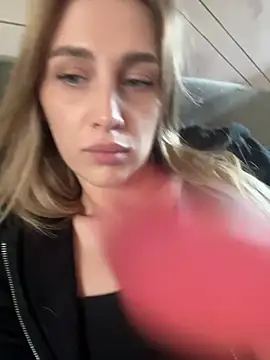 Brin20 – Live XXX-chat